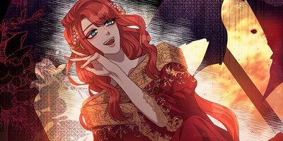 ��������˳��ߤĤ�������5�áڥե륫�顼��