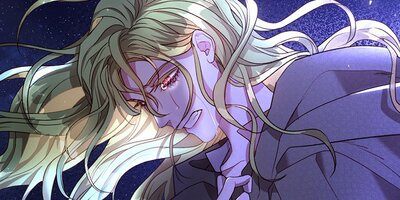 狂犬が主に噛みついたら第6話【フルカラー】