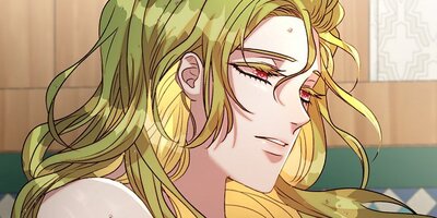 狂犬が主に噛みついたら第10話【フルカラー】