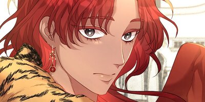 狂犬が主に噛みついたら第11話【フルカラー】