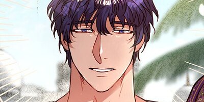 狂犬が主に噛みついたら第12話【フルカラー】
