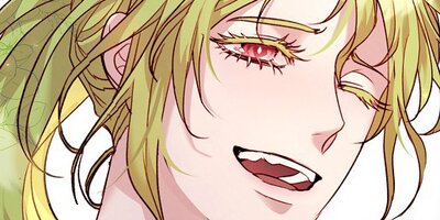 狂犬が主に噛みついたら第13話【フルカラー】