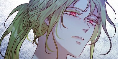 狂犬が主に噛みついたら第14話【フルカラー】