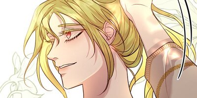 狂犬が主に噛みついたら第15話【フルカラー】