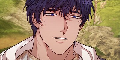狂犬が主に噛みついたら第16話【フルカラー】