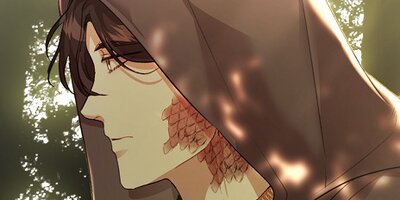 狂犬が主に噛みついたら第17話【フルカラー】