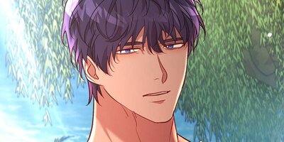 狂犬が主に噛みついたら第20話【フルカラー】