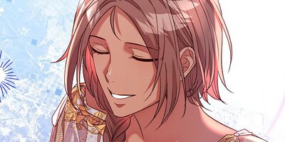 ��������˳��ߤĤ�������21�áڥե륫�顼��