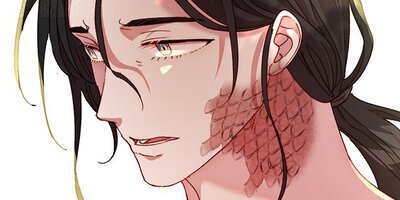 ��������˳��ߤĤ�������22�áڥե륫�顼��