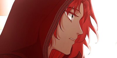 ��������˳��ߤĤ�������24�áڥե륫�顼��