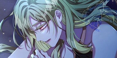 ��������˳��ߤĤ�������25�áڥե륫�顼��