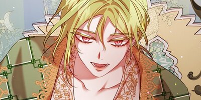 ��������˳��ߤĤ�������26�áڥե륫�顼��