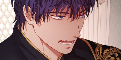 ��������˳��ߤĤ�������27�áڥե륫�顼��