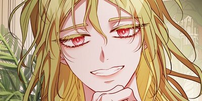 ��������˳��ߤĤ�������28�áڥե륫�顼��