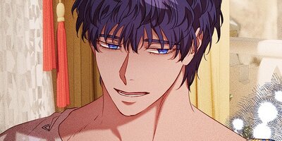 ��������˳��ߤĤ�������30�áڥե륫�顼��