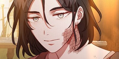 ��������˳��ߤĤ�������31�áڥե륫�顼��