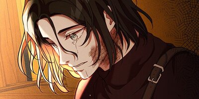 ��������˳��ߤĤ�������32�áڥե륫�顼��