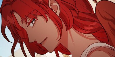 ��������˳��ߤĤ�������33�áڥե륫�顼��