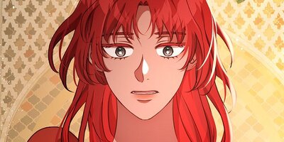 ��������˳��ߤĤ�������34�áڥե륫�顼��