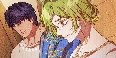 ��������˳��ߤĤ�������36�áڥե륫�顼��