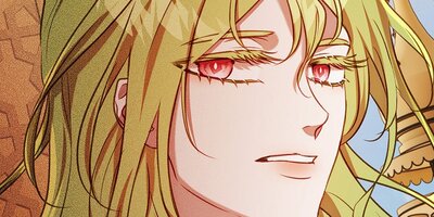 ��������˳��ߤĤ�������38�áڥե륫�顼��