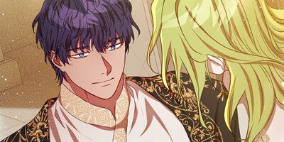 ��������˳��ߤĤ�������39�áڥե륫�顼��