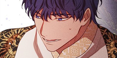 ��������˳��ߤĤ�������40�áڥե륫�顼��