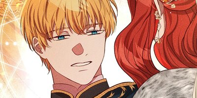 ��������˳��ߤĤ�������41�áڥե륫�顼��