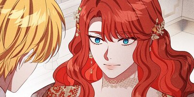 ��������˳��ߤĤ�������42�áڥե륫�顼��