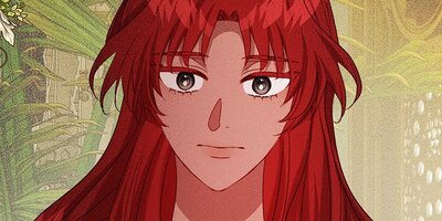 ��������˳��ߤĤ�������43�áڥե륫�顼��