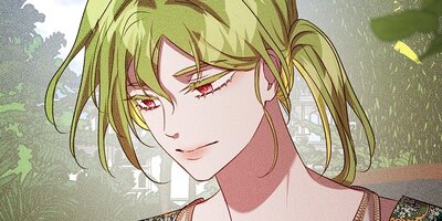 ��������˳��ߤĤ�������44�áڥե륫�顼��