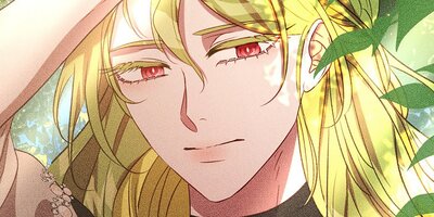 ��������˳��ߤĤ�������45�áڥե륫�顼��