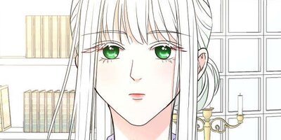 愛し合って下さい、どうぞご勝手に!(コミック) 5話【フルカラー】