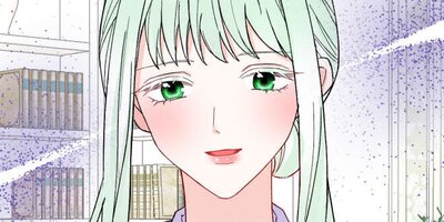 愛し合って下さい、どうぞご勝手に!(コミック) 6話【フルカラー】
