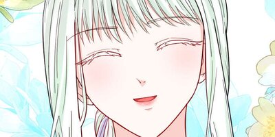 愛し合って下さい、どうぞご勝手に!(コミック) 7話【フルカラー】