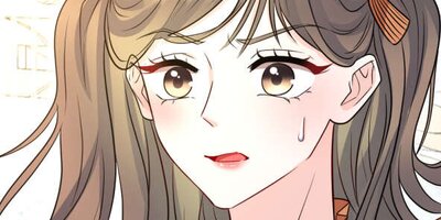 愛し合って下さい、どうぞご勝手に!(コミック) 8話【フルカラー】