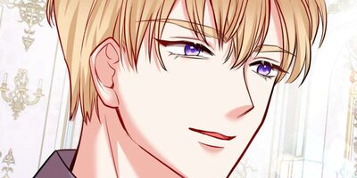 愛し合って下さい、どうぞご勝手に!(コミック) 9話【フルカラー】