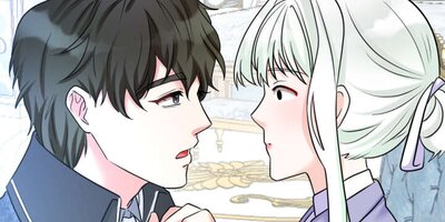 愛し合って下さい、どうぞご勝手に!(コミック) 10話【フルカラー】