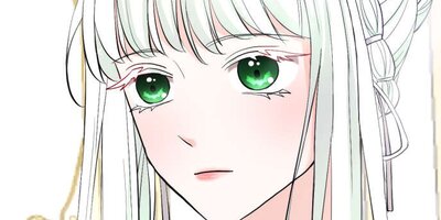 愛し合って下さい、どうぞご勝手に!(コミック) 12話【フルカラー】