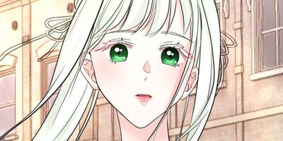 愛し合って下さい、どうぞご勝手に!(コミック) 13話【フルカラー】