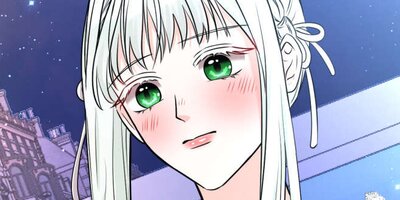 愛し合って下さい、どうぞご勝手に!(コミック) 14話【フルカラー】