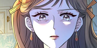 愛し合って下さい、どうぞご勝手に!(コミック) 15話【フルカラー】