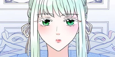 愛し合って下さい、どうぞご勝手に!(コミック) 16話【フルカラー】
