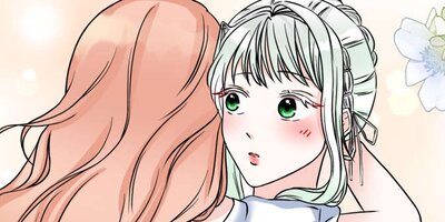 愛し合って下さい、どうぞご勝手に!(コミック) 17話【フルカラー】