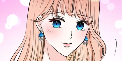 愛し合って下さい、どうぞご勝手に!(コミック) 18話【フルカラー】