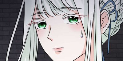 ������äƲ��������ɤ���������ˡ��ʥ��ߥå��� 22�áڥե륫�顼��