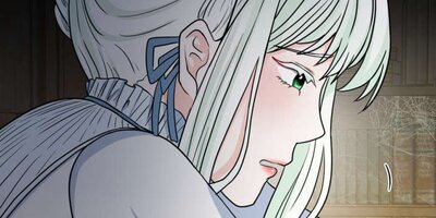 ������äƲ��������ɤ���������ˡ��ʥ��ߥå��� 23�áڥե륫�顼��