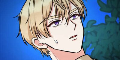 ������äƲ��������ɤ���������ˡ��ʥ��ߥå��� 25�áڥե륫�顼��