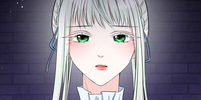 ������äƲ��������ɤ���������ˡ��ʥ��ߥå��� 26�áڥե륫�顼��