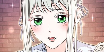 ������äƲ��������ɤ���������ˡ��ʥ��ߥå��� 27�áڥե륫�顼��